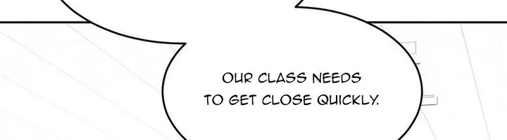 Chapter 7 — page 21