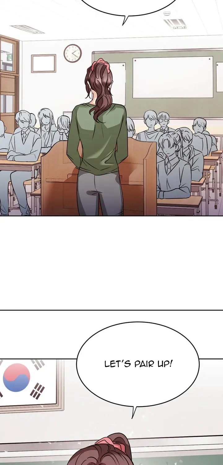 Chapter 7 — page 22