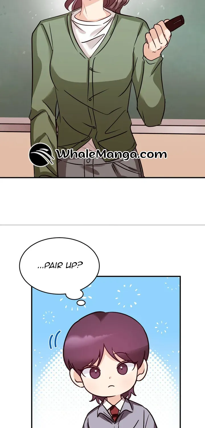 Chapter 7 — page 24