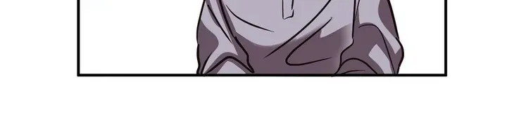 Chapter 7 — page 25