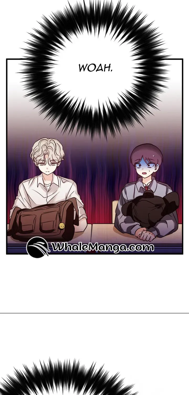 Chapter 7 — page 28