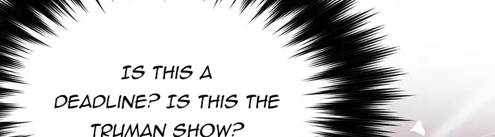 Chapter 7 — page 29