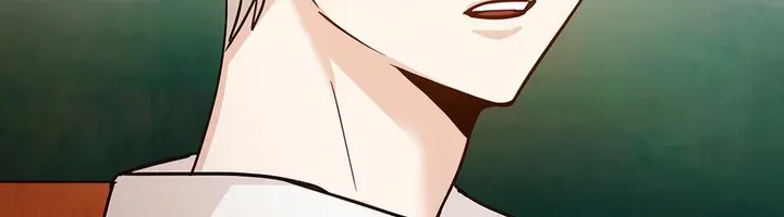 Chapter 7 — page 3