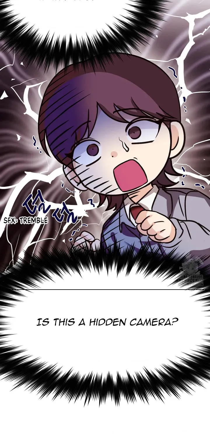Chapter 7 — page 30