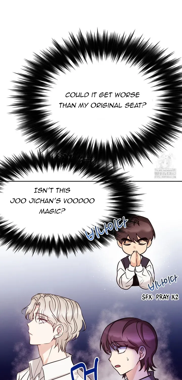 Chapter 7 — page 31