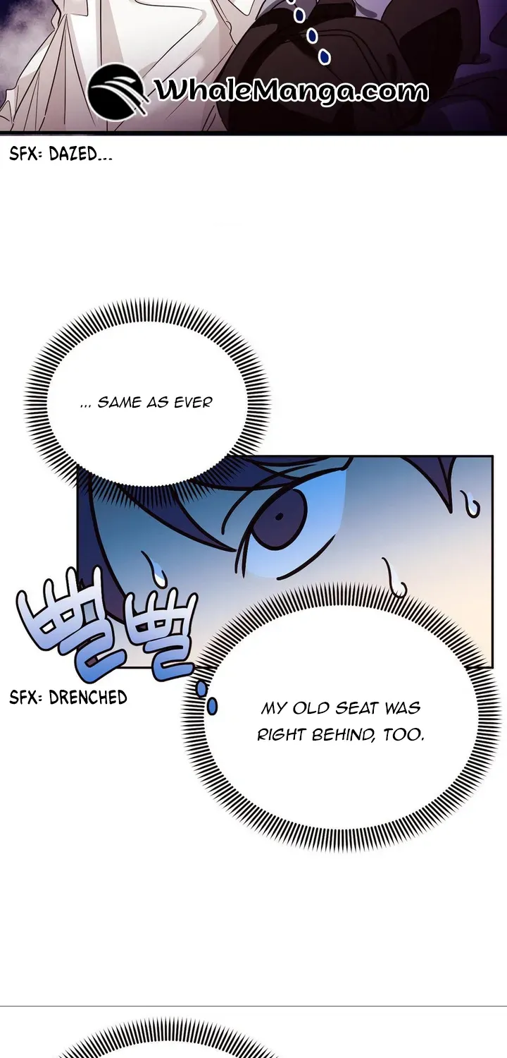 Chapter 7 — page 33