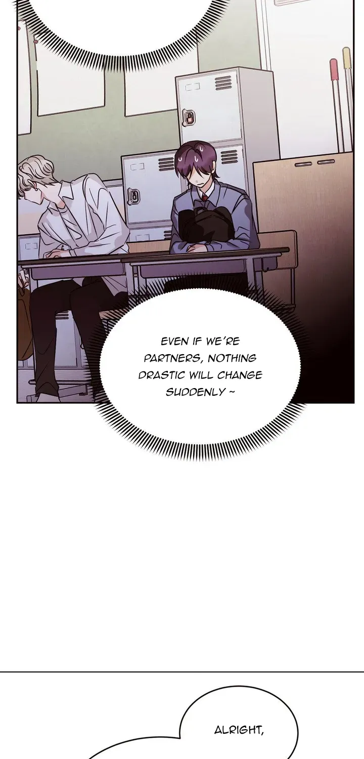 Chapter 7 — page 35