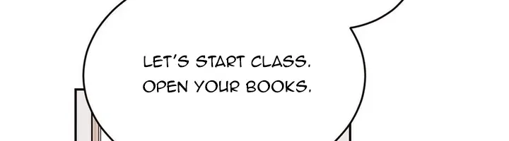 Chapter 7 — page 36
