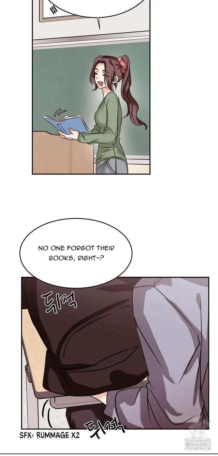 Chapter 7 — page 37