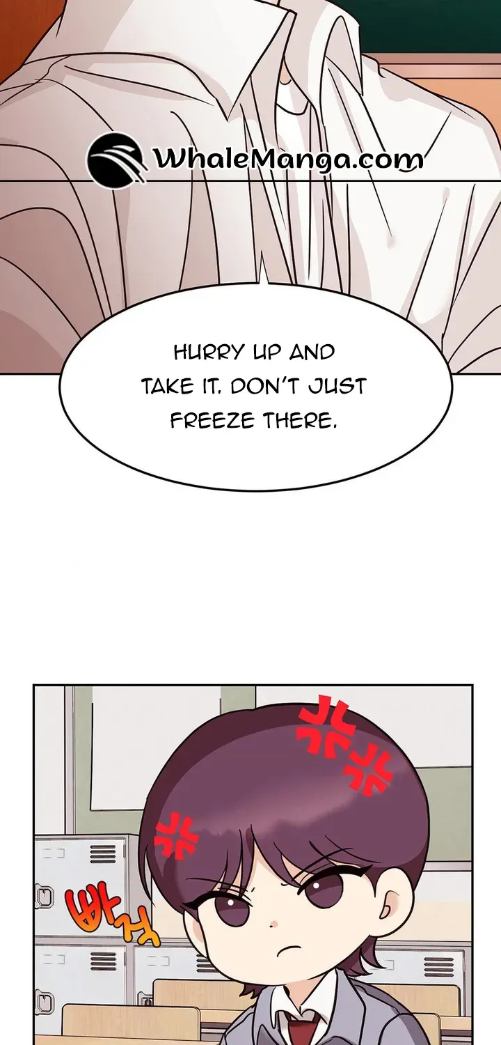 Chapter 7 — page 4