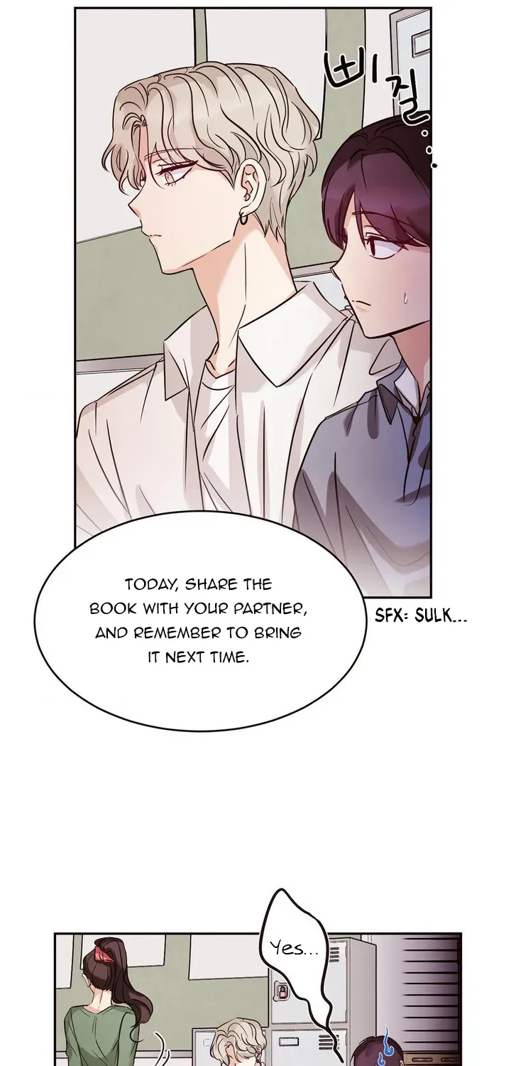Chapter 7 — page 42