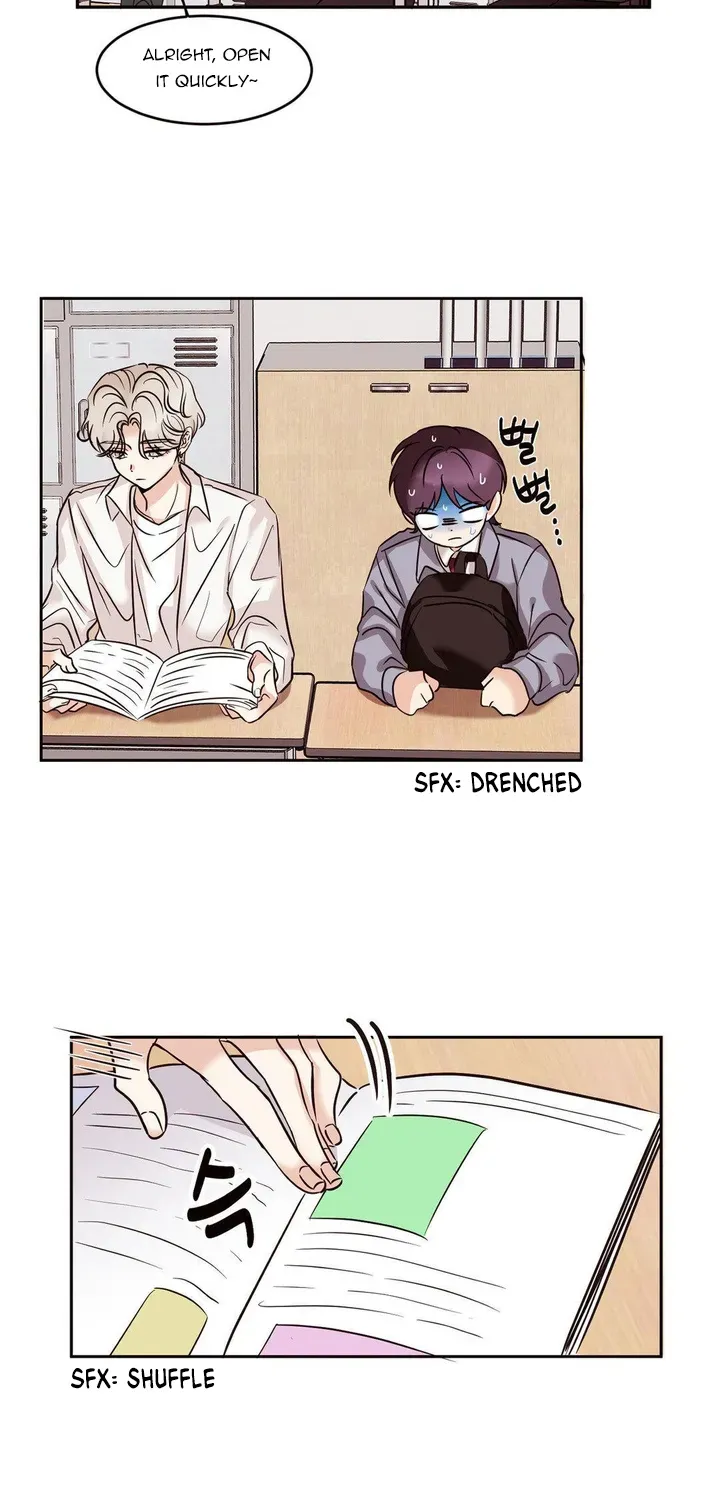 Chapter 7 — page 44