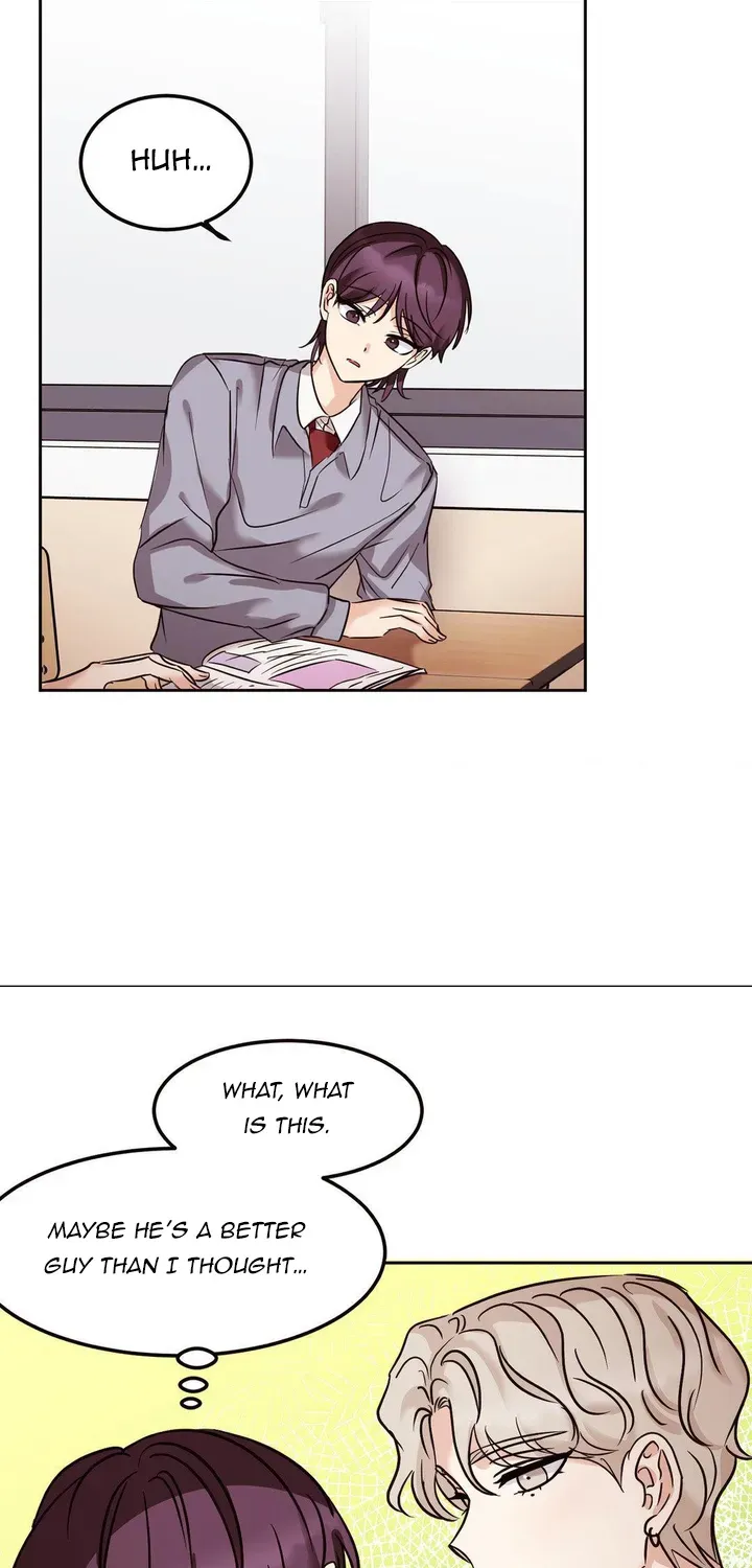 Chapter 7 — page 46