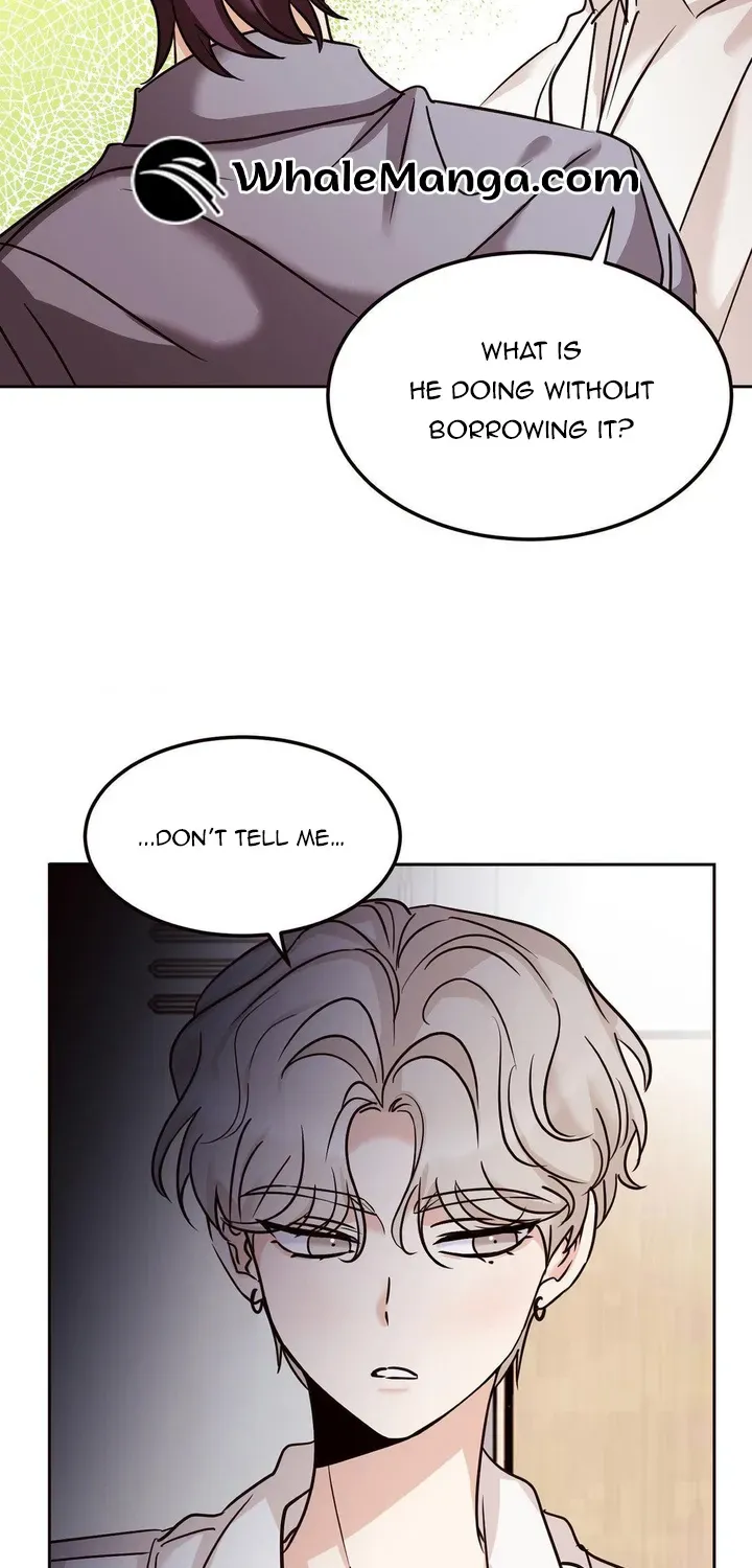 Chapter 7 — page 48