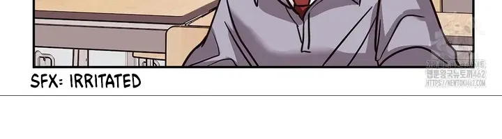 Chapter 7 — page 5
