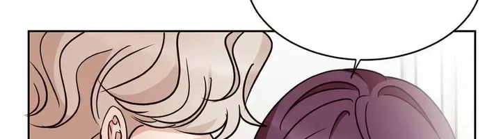 Chapter 7 — page 51