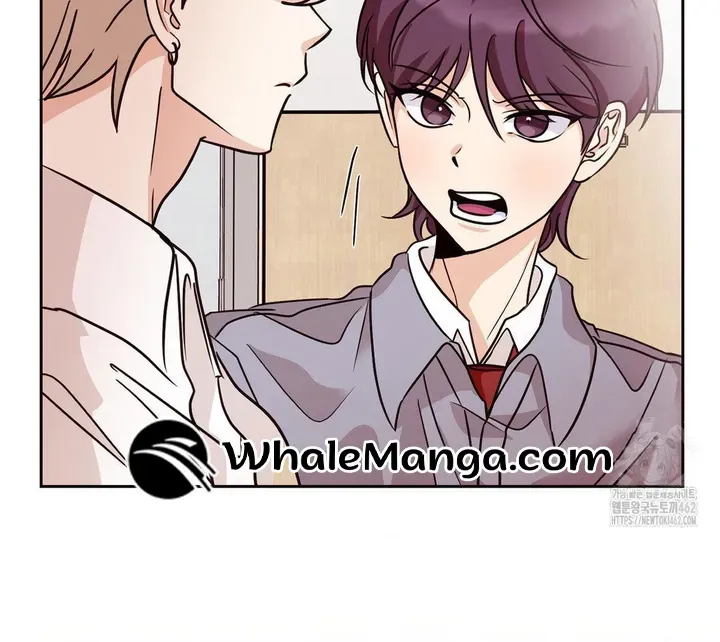 Chapter 7 — page 52