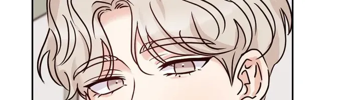 Chapter 7 — page 56