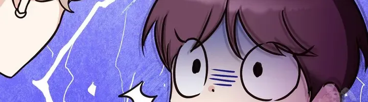 Chapter 7 — page 58