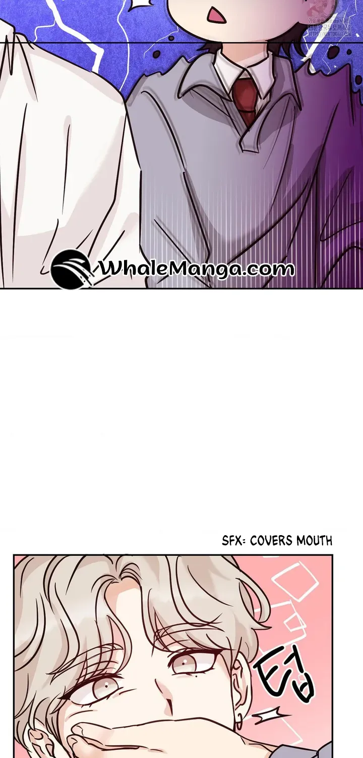 Chapter 7 — page 59