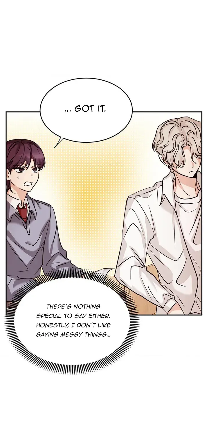 Chapter 7 — page 6