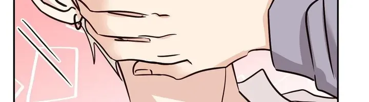 Chapter 7 — page 60