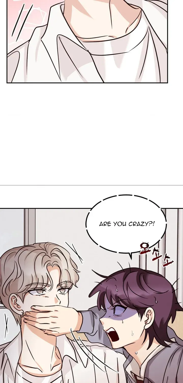 Chapter 7 — page 61