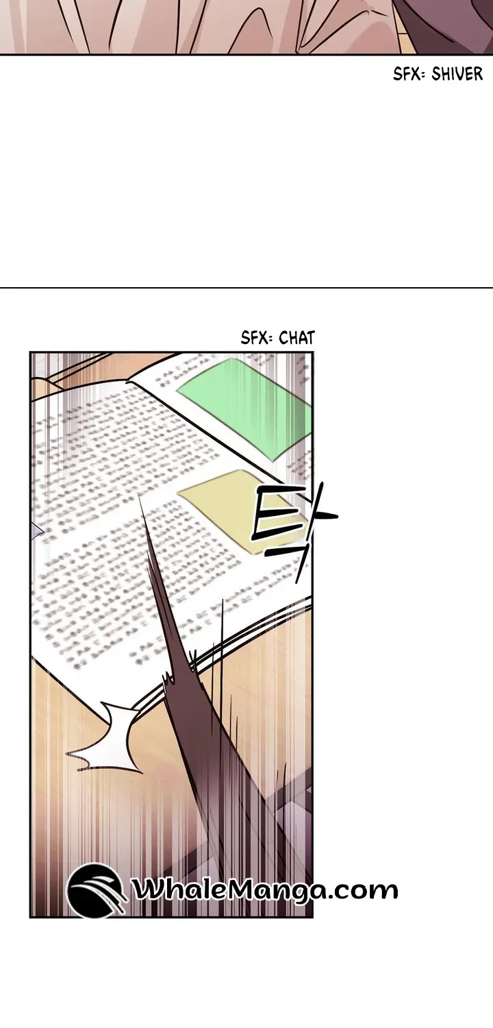 Chapter 7 — page 63