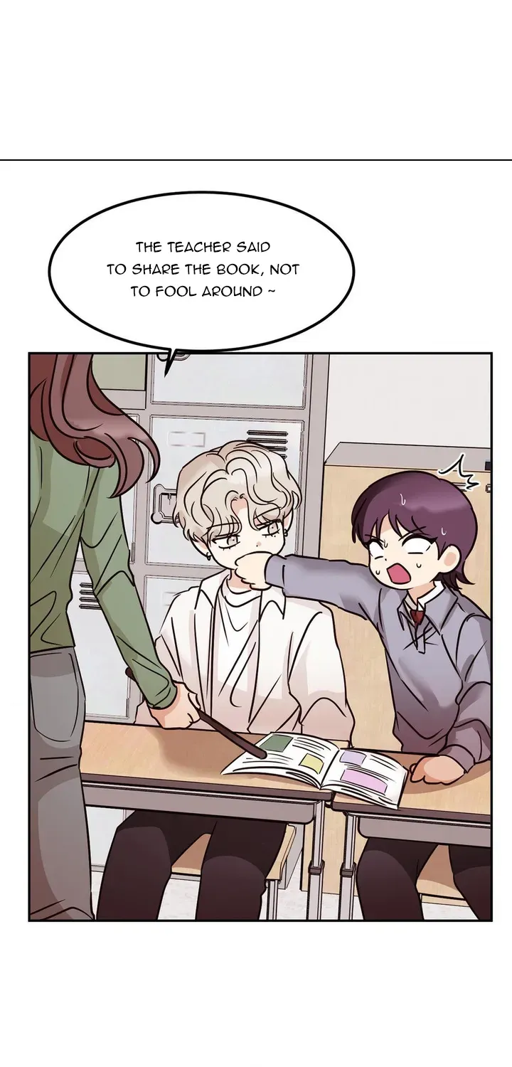 Chapter 7 — page 64