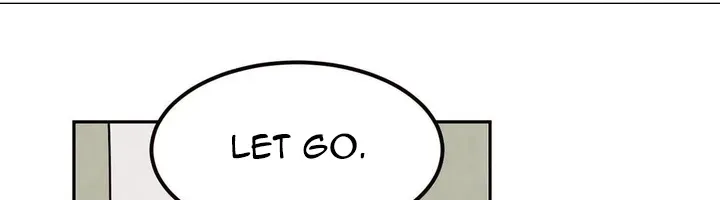 Chapter 7 — page 65