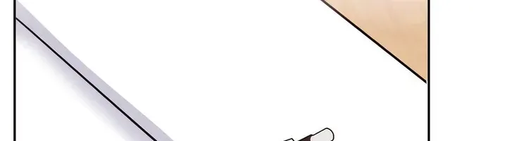 Chapter 7 — page 69