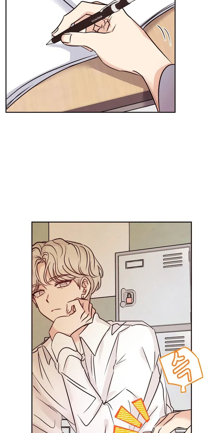 Chapter 7 — page 70