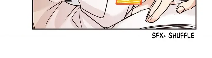 Chapter 7 — page 71