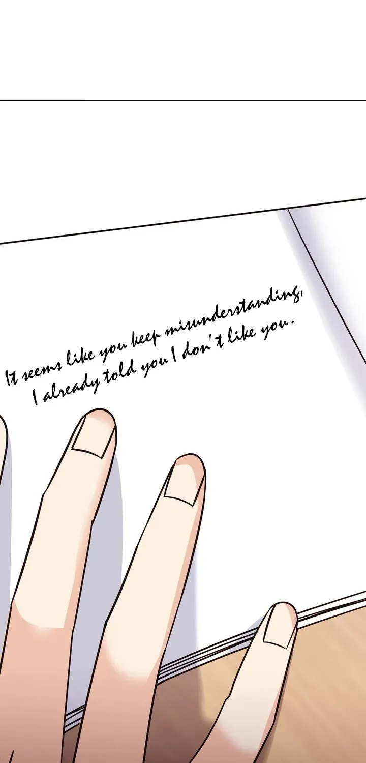 Chapter 7 — page 72