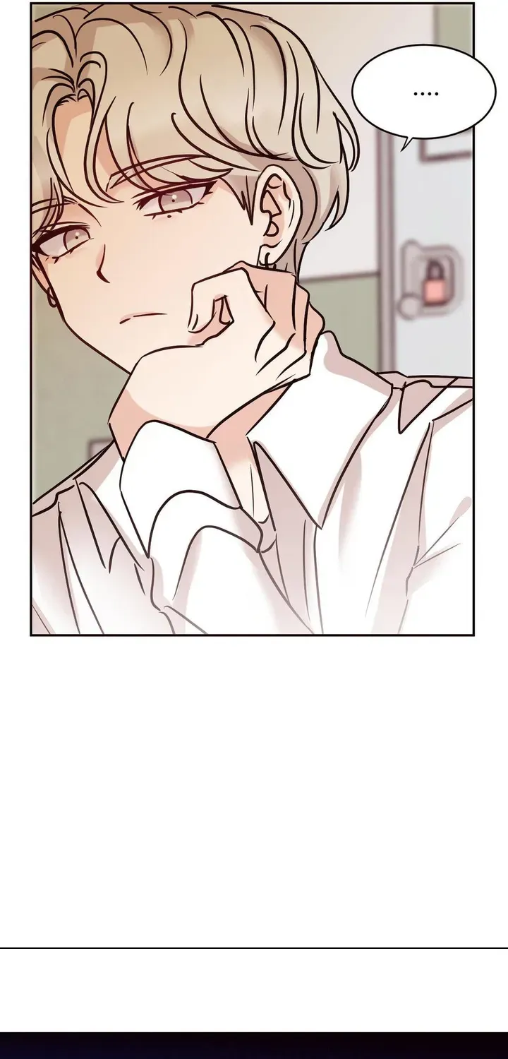 Chapter 7 — page 75