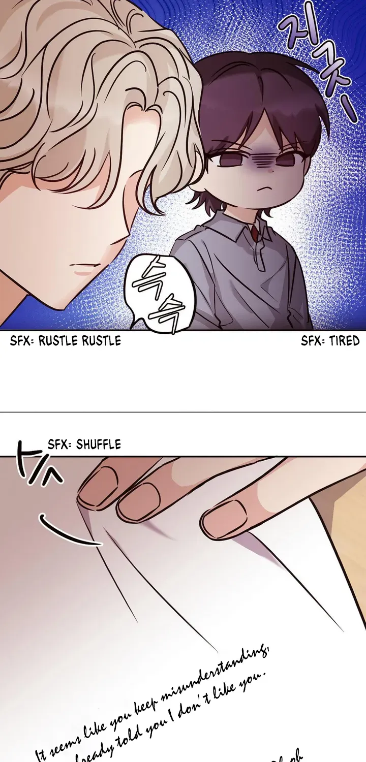 Chapter 7 — page 77