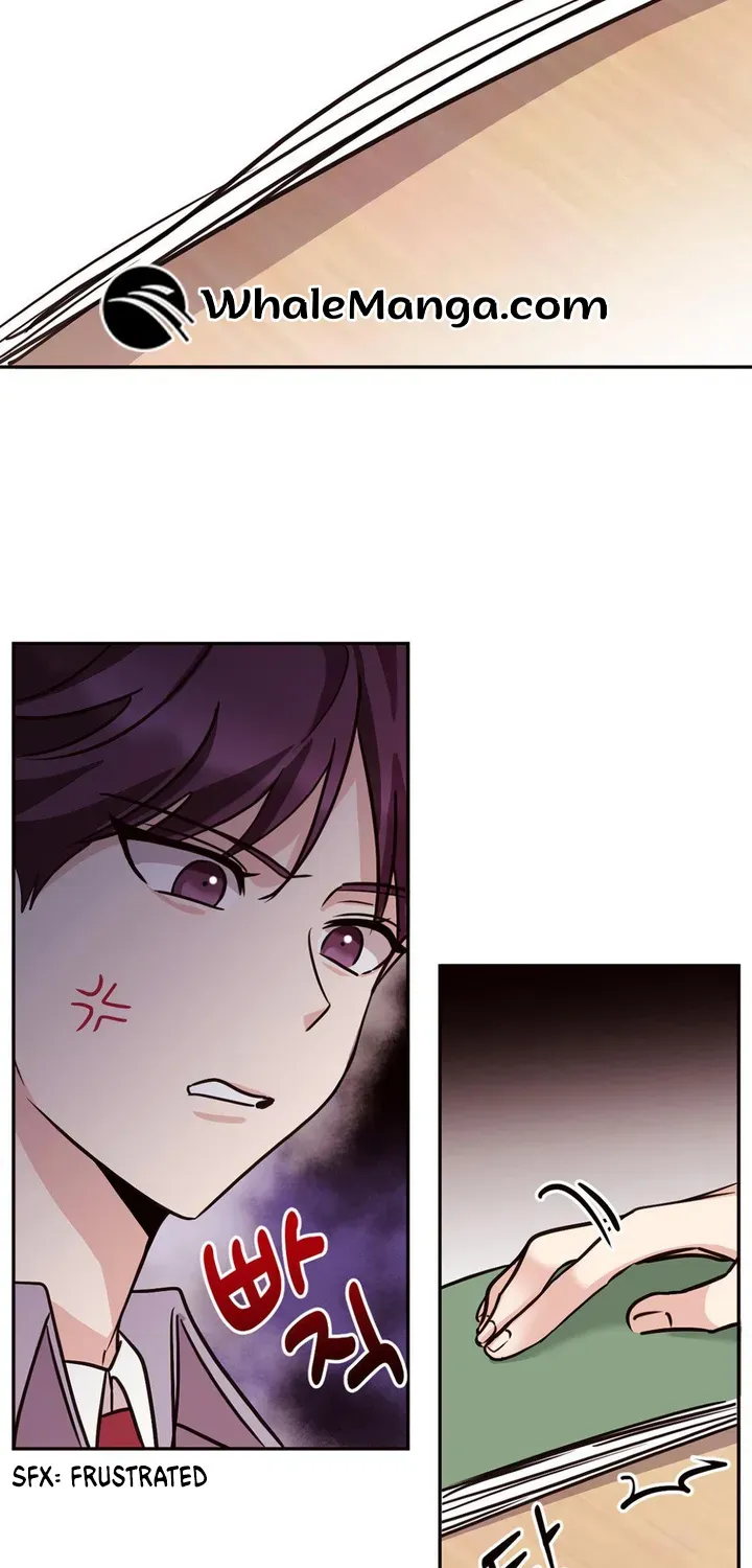 Chapter 7 — page 79