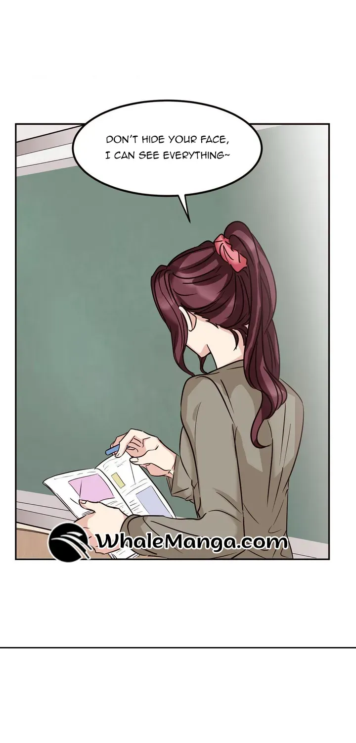 Chapter 7 — page 83