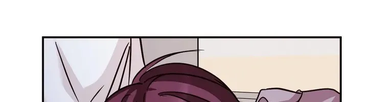 Chapter 7 — page 84