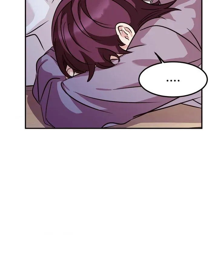 Chapter 7 — page 85