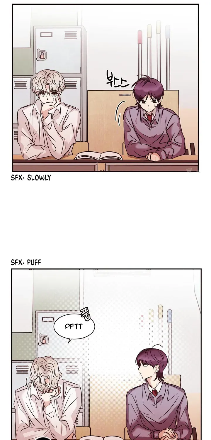 Chapter 7 — page 86