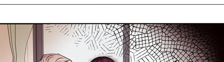 Chapter 7 — page 89