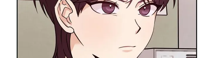 Chapter 7 — page 9