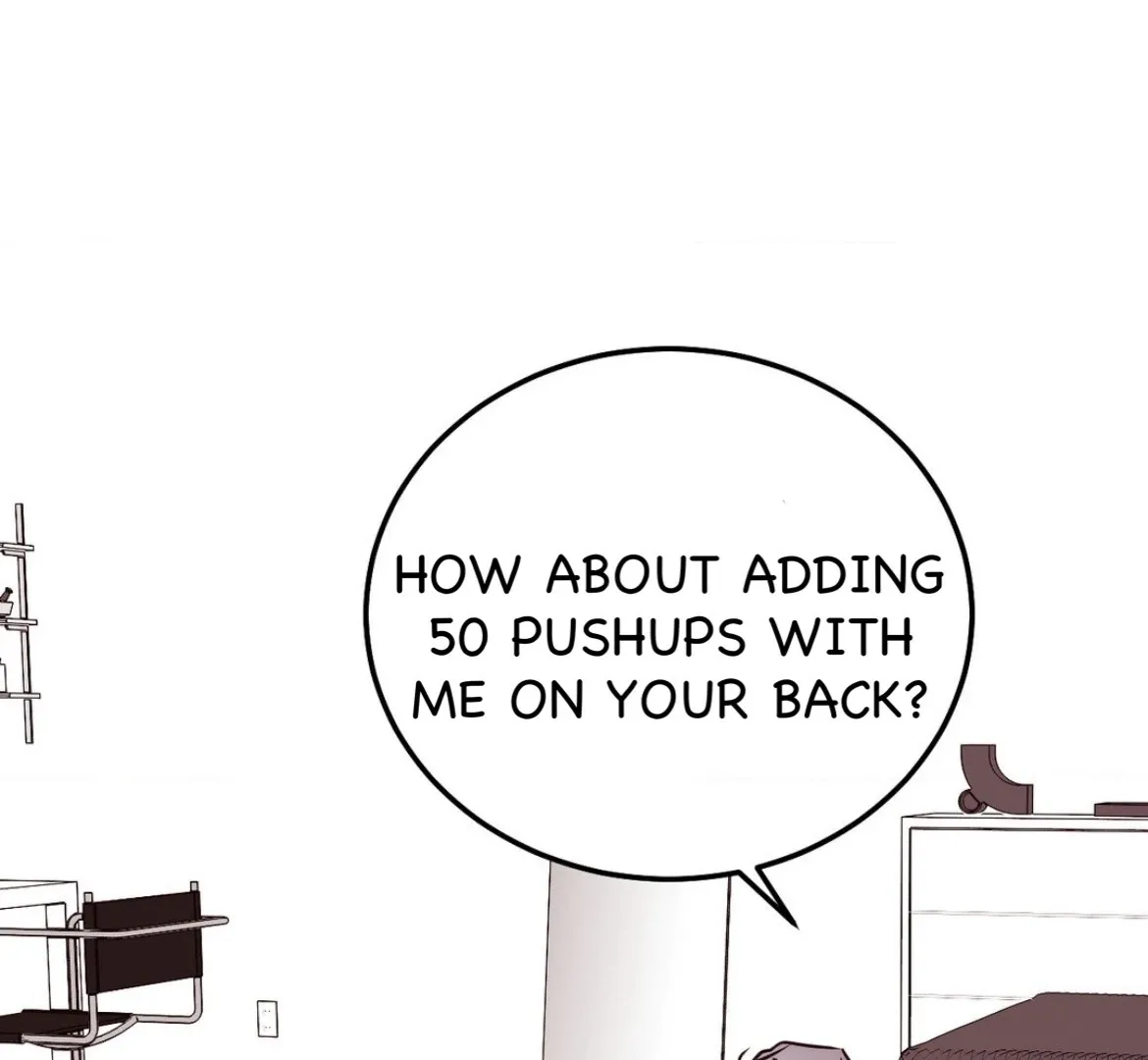 Chapter 61 — page 28