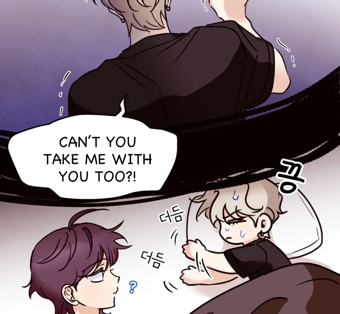 Chapter 61 — page 35