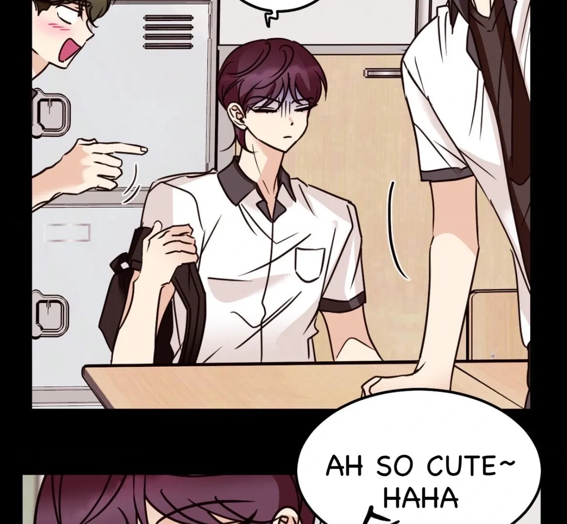 Chapter 61 — page 4