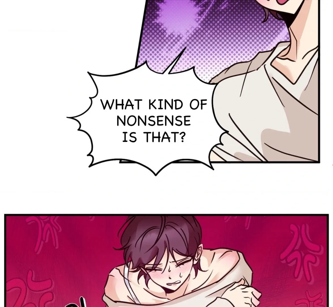 Chapter 61 — page 40