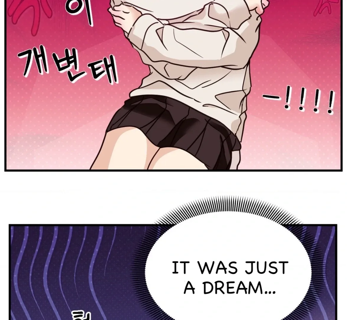 Chapter 61 — page 41