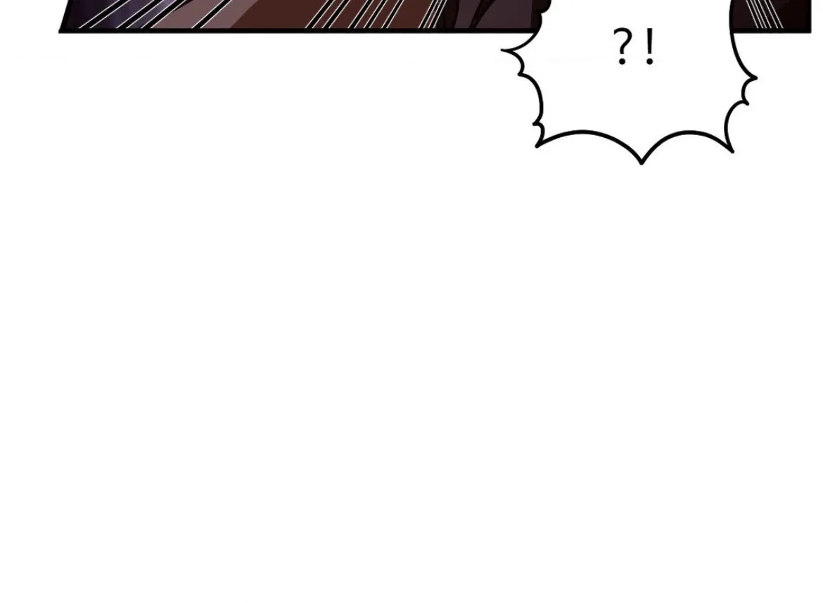 Chapter 61 — page 44
