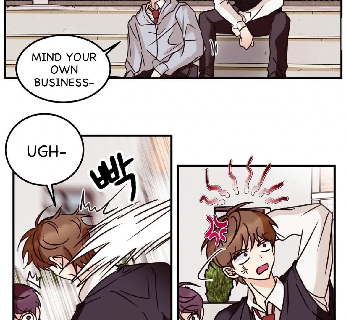 Chapter 61 — page 46